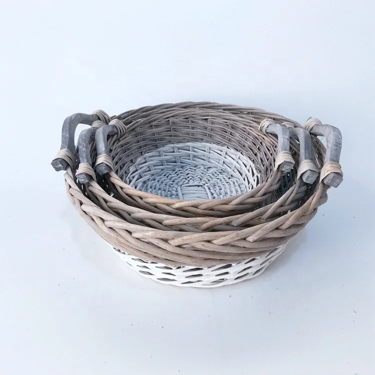 LT2893508.jpg