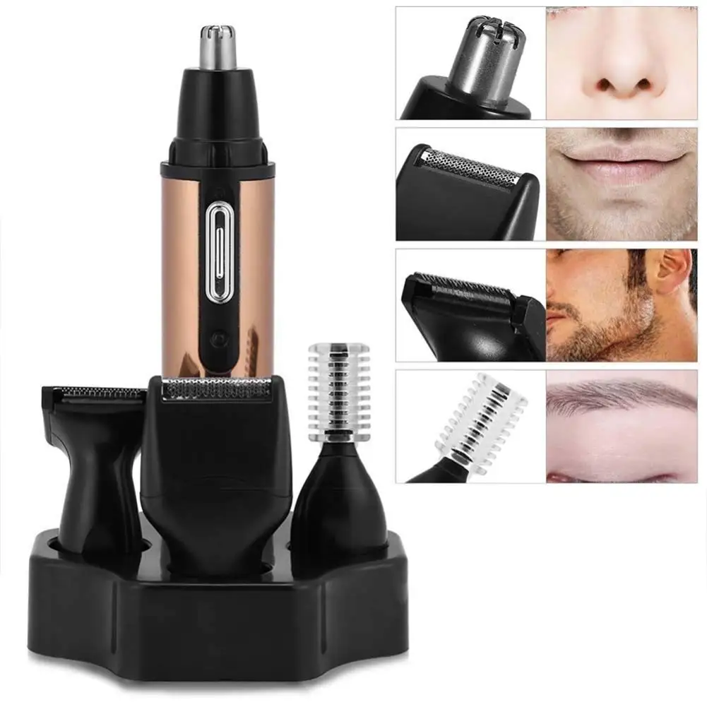 Триммер nose & ear. Remington nano series ne3850. Триммер мужской для бороды и носа. Триммер для бровей мужской. Триммер мужской для бороды и носа.