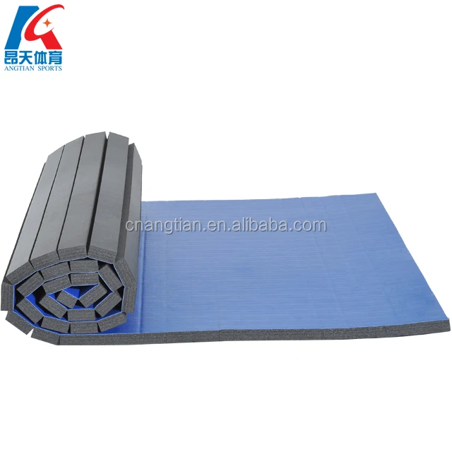 best wholesale websites aikido martial arts artistic gymnastics carpet cheer mat