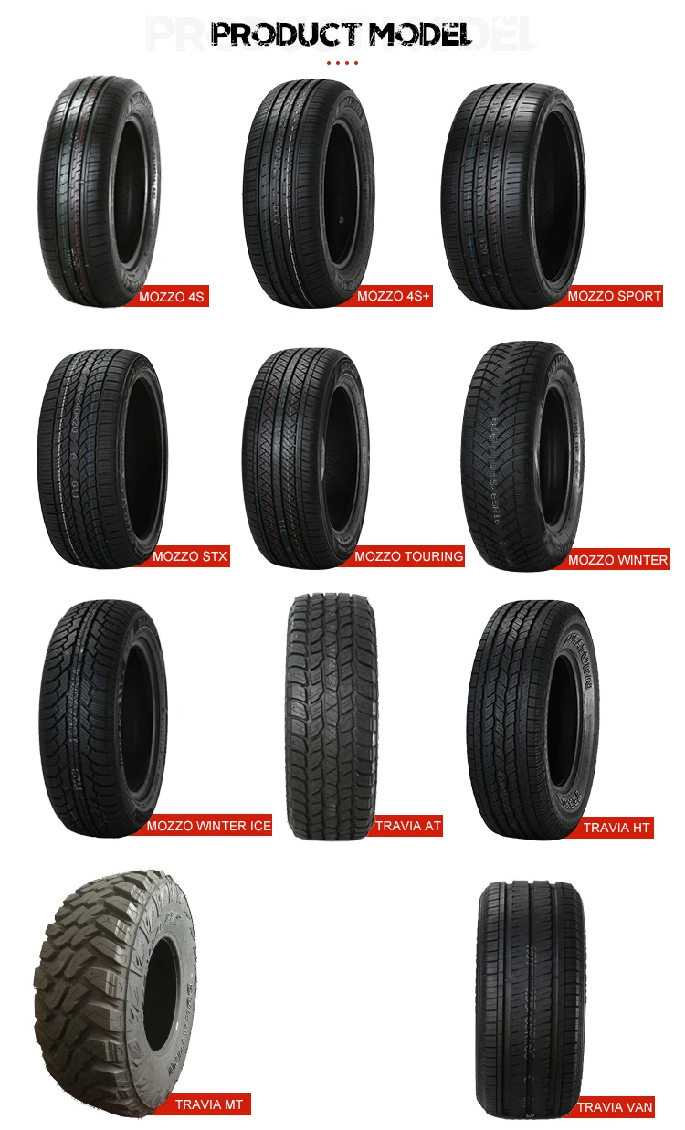 llantas 165 65 r13 car tyres Alibaba