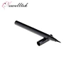 oem private label back eyeliner makeup waterproof liquid eyeliner