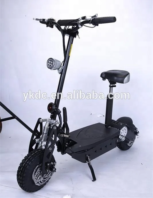 Fashion Design Evo 2 Wheels Mobility Scooter For S Fashion Design Evo 2 Wheels Mobility Scooter For S