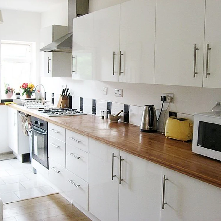 how to paint kitchen cabinets high gloss white 2019 customized german style mdf high gloss white lacquer island marble paint kitchen cabinet buy display cabinet living room living room wooden how to paint kitchen cabinets high gloss white 2019 customized german style mdf high gloss white lacquer island marble paint kitchen cabinet buy display cabinet living room living room wooden
