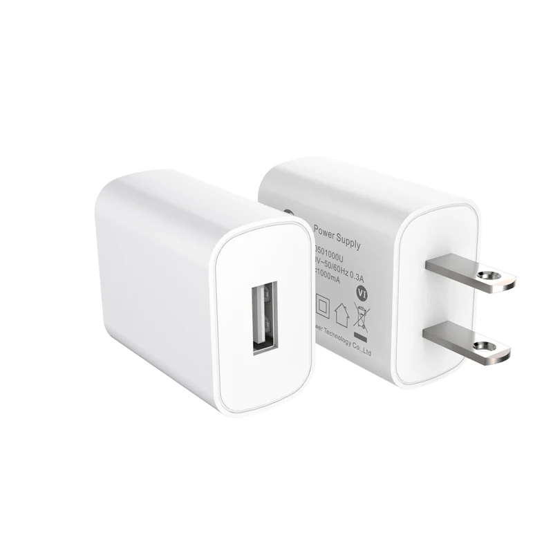 20161109220216251625