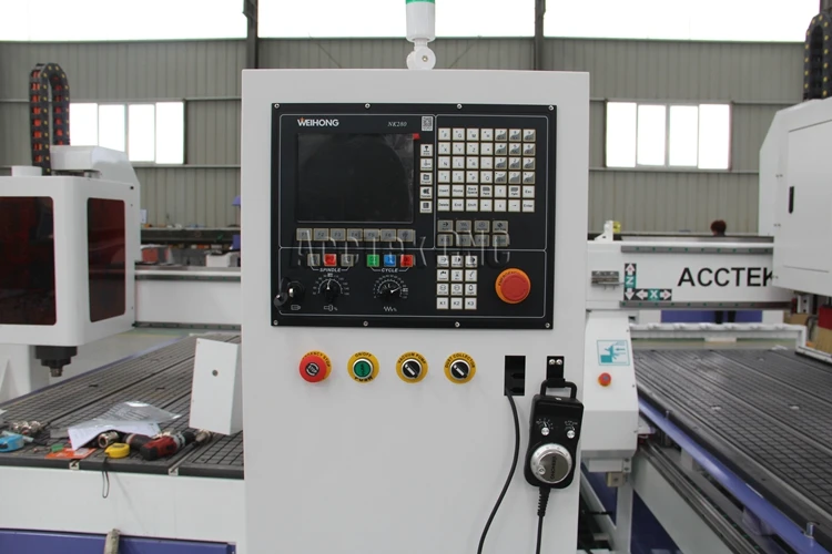 atc cnc router07.jpg