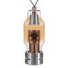 Industrial Glasses Electronics Baggage Scanner Security Inspection System Assembly China 200kv X-ray Tube