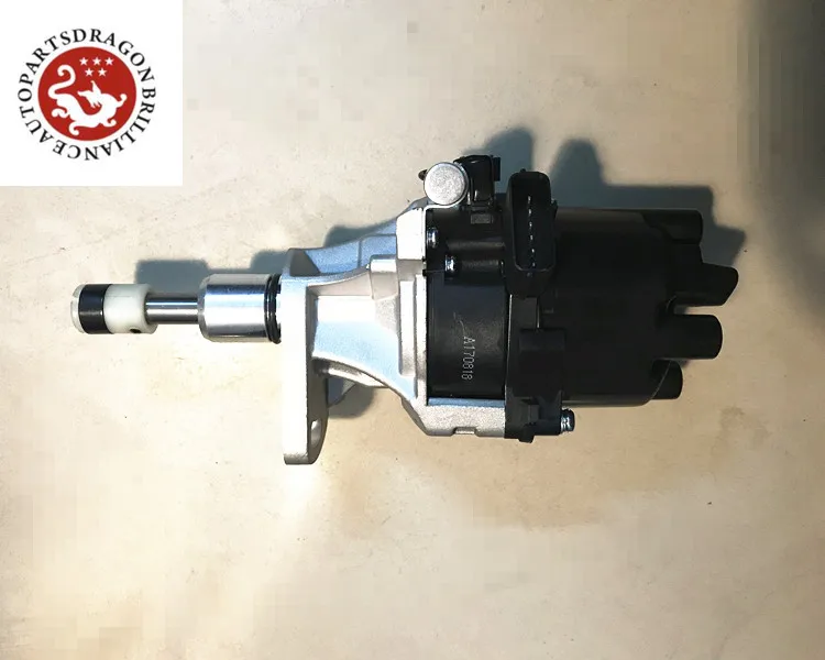 Oem 22100vj202 T2t6207 Ka24e D22 Engine Ignition System Ignition