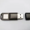 Low price good quality available usb fingerprint reader valve flash drive usb3.0 in hot sales China