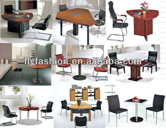 negotiation table.jpg