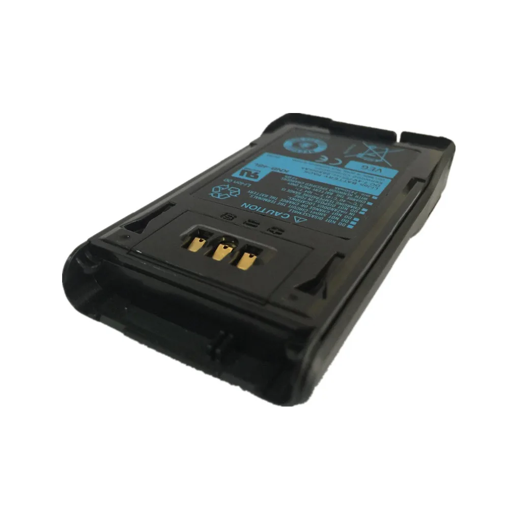 knb48l-2