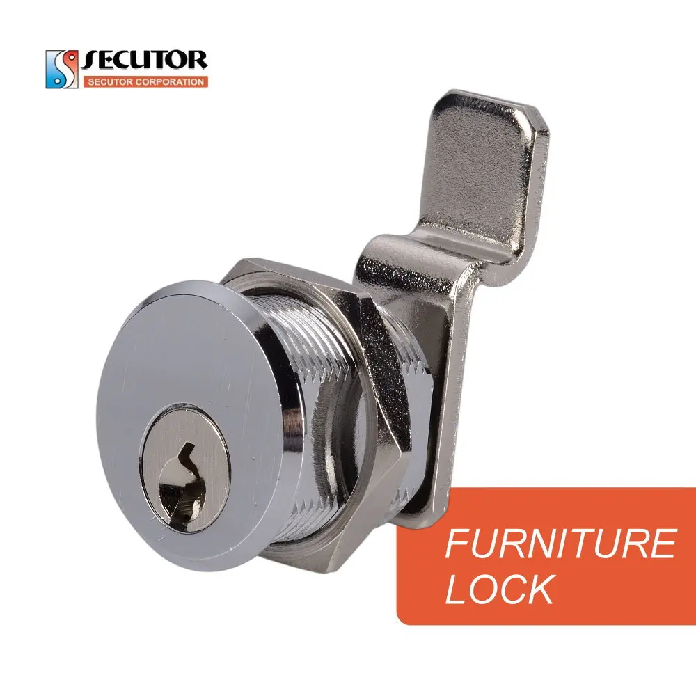 12-FURNITURE LOCK.jpg