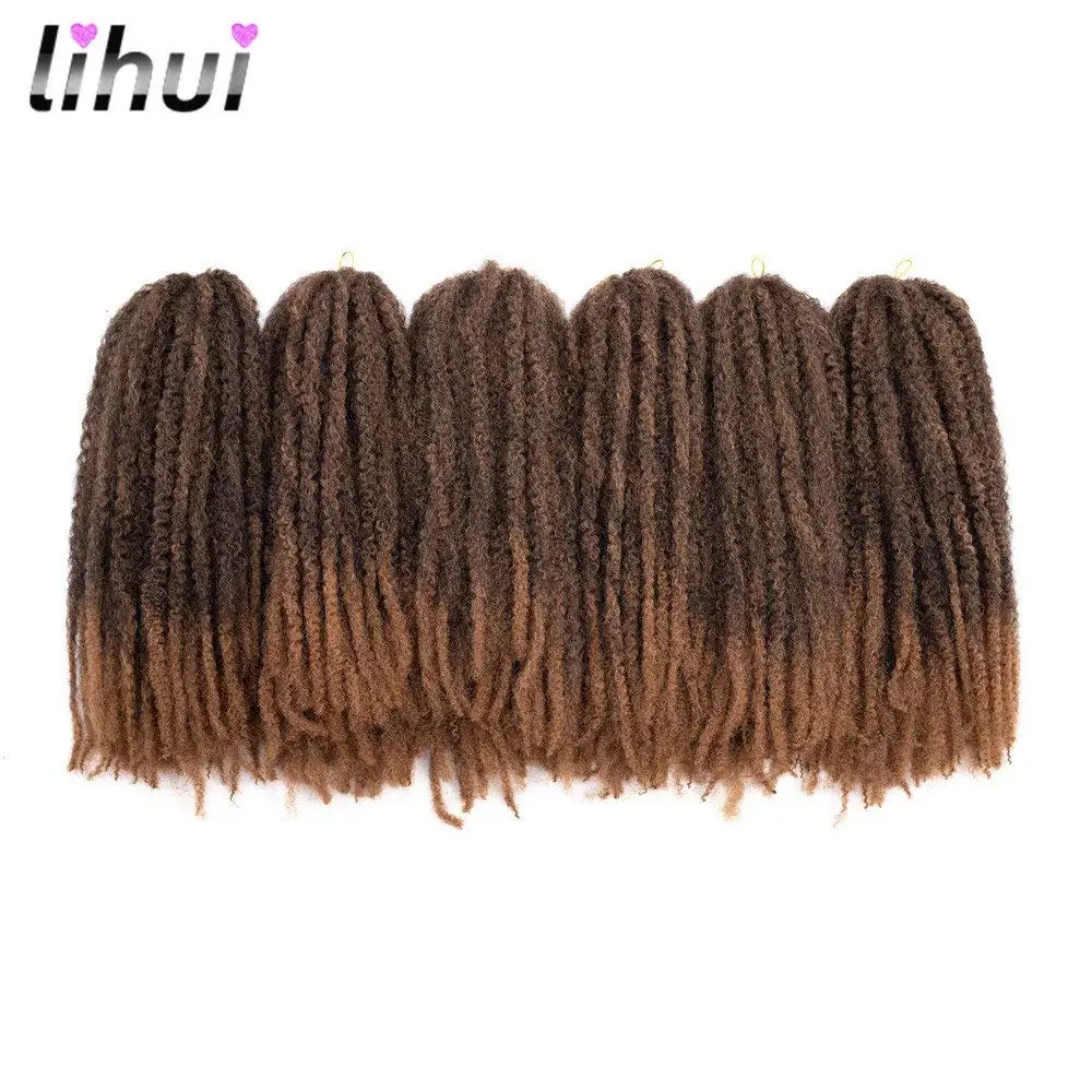 Cheap Marley Hair Find Marley Hair Deals On Line At Alibaba Com