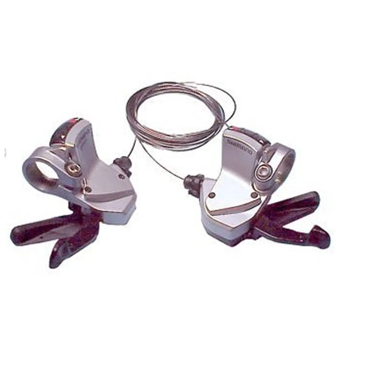 sl r440 shimano