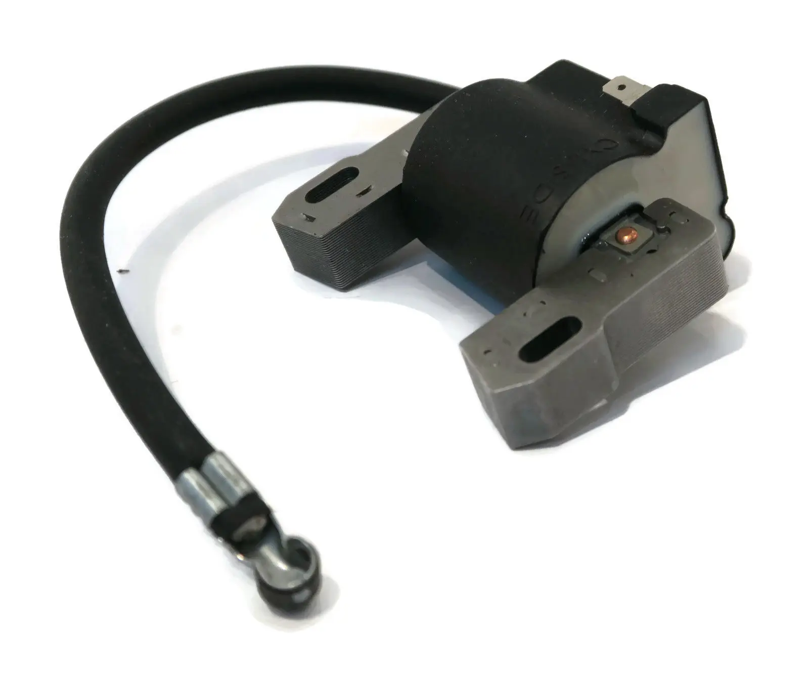 s-l1600 (4).jpg