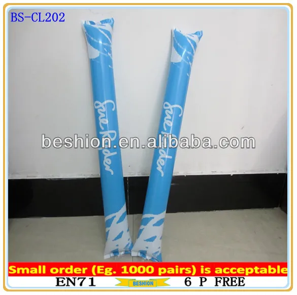 BS-CL202
