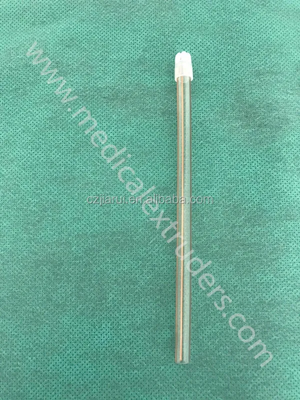 
Medical dental saliva suction pipe production line(ISO9001:2000,CE,2020 new design) 