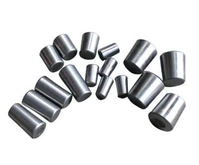 14-1032448-9633738.jpg