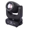 150W Mini Compact LED Moving Head Beam Suit For Disco Club Wedding
