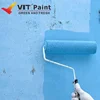 VIT Wall paint sealer primer