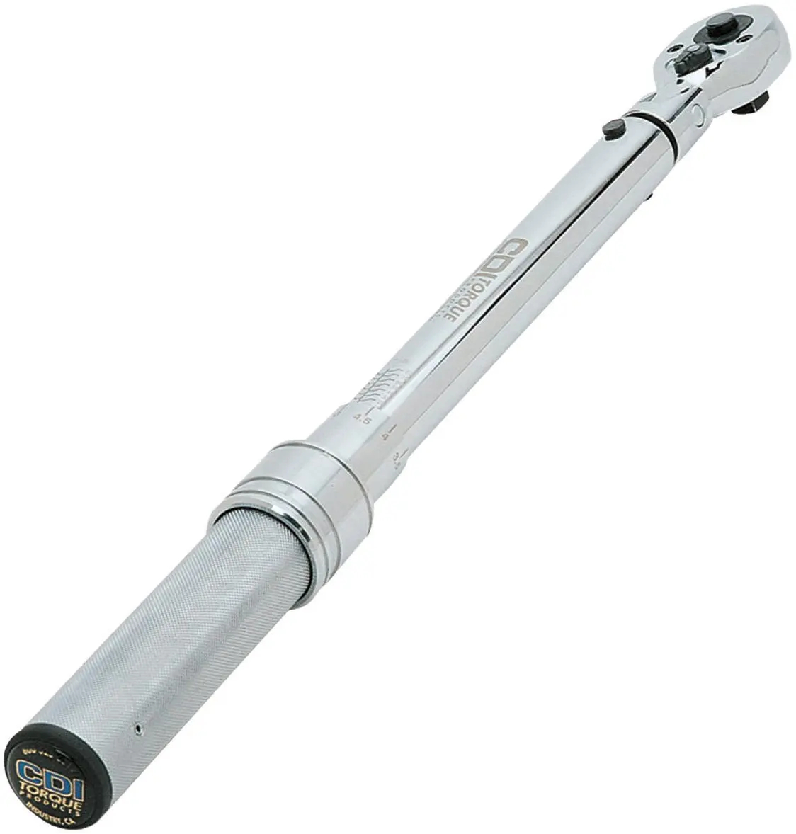 Cheap Shaft Torque Meter, find Shaft Torque Meter deals on line at