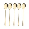 /product-detail/korean-style-gold-stainless-steel-304-spoons-60822587697.html