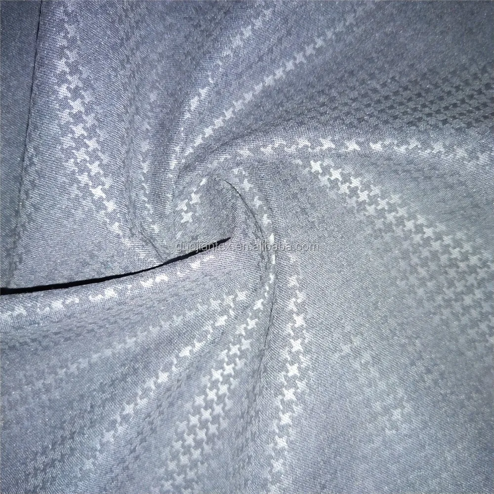 Nylon Polyester Twill Peach 10nylon 90polyester Fabric Buy
