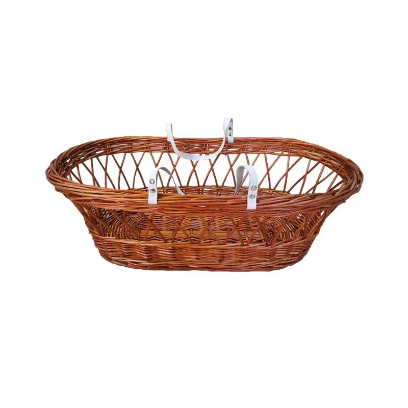 brown.png