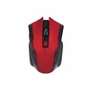 Drivers USB 7D Computer Luminous Laser Gaming Mouse