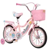 fashion 12 16 20 inch baby cycles/mini cool style 12 inch children mountain bike/wholesale cheap baby bike