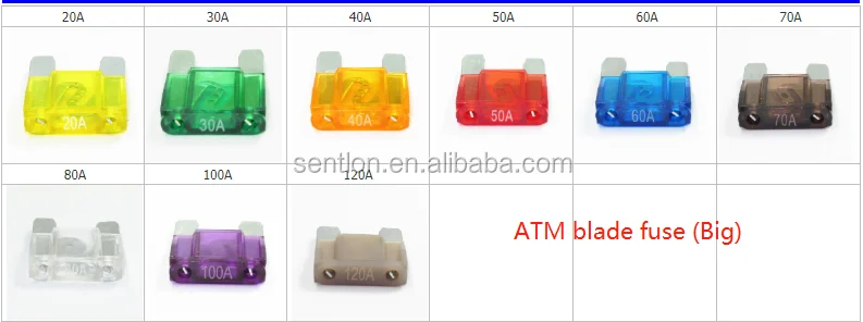 ATM FUSE.png
