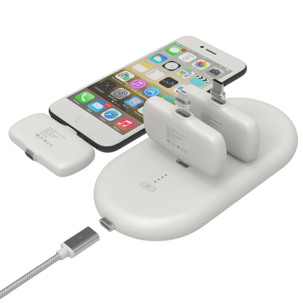 magnetic power bank 6.jpg