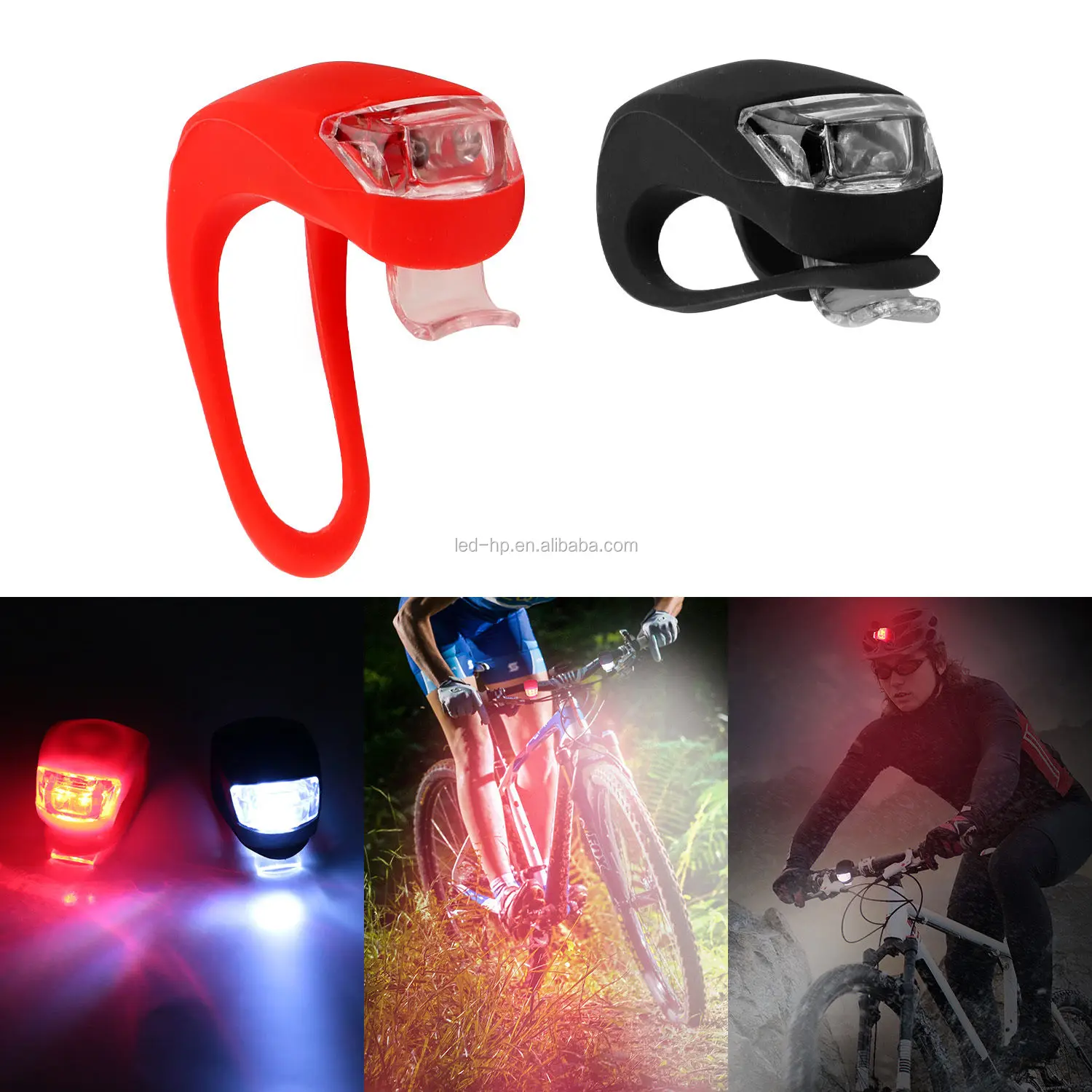 Фонарик на самокат. Задний велосипедный фонарь West biking Bike 9 Modes led Light Bicyc. Велосипедный фонарь led Bike Tail Lamp. Bike Cycling USB Tail Rear 360 led Light. Фонарь велосипедный led l 2 Set guld eline.