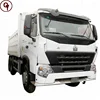 /product-detail/sinotruck-20-ton-dump-truck-howo-a7-6x4-10-wheeler-tipper-truck-60696152348.html