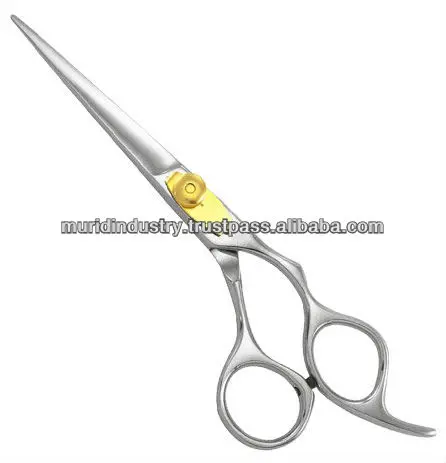 material cutting scissors
