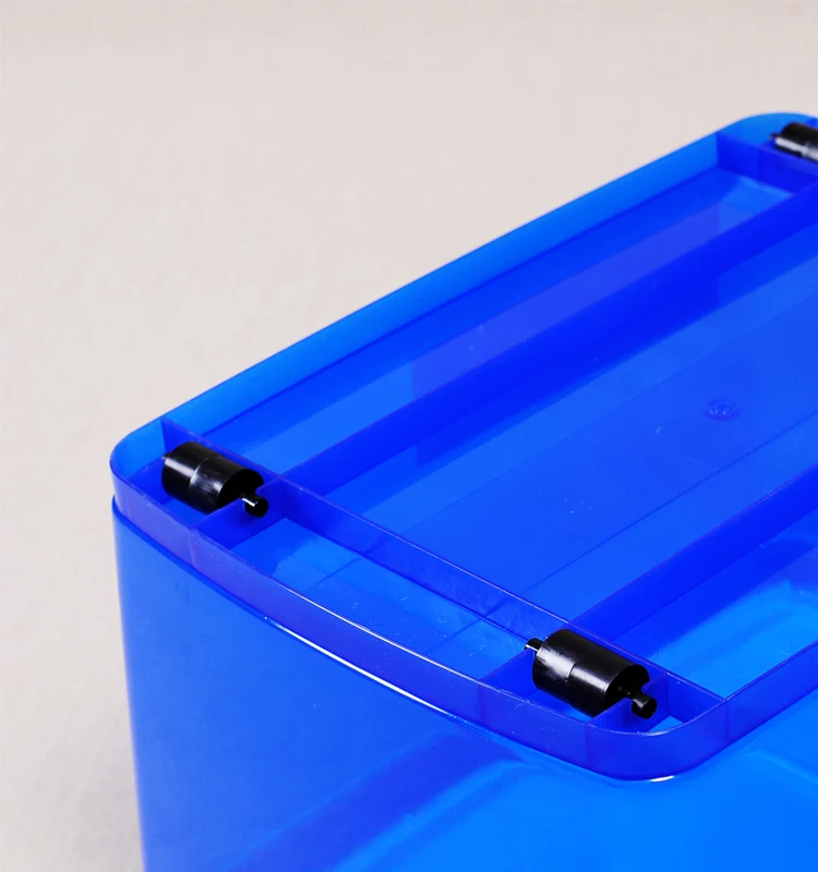 Plastic Storage Tote Box Buy Plastic Storage Box,Plastic Storage Tote