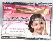 PONDS BEAUTY  TUBE - F SIDE.jpg