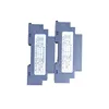 digital current sensor dc current sensor hall effect current-to-voltage transmitter module