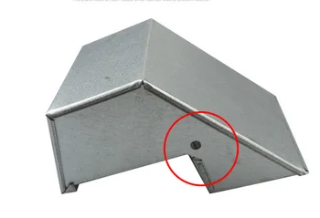 Rabbit Feed Trough Rabbit Feeder Rabbit Feed Trough 09 Buy