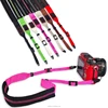 micro camera strap focus is dslr camera strap