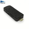 Amlogic S905X Smart TV Box MK 809 MK809III Android 4.2 Mini PC Updated Android 7.1 Quad Core TV Stick H96 PRO H3