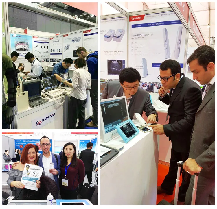 Wireless Probe Exhibition.jpg