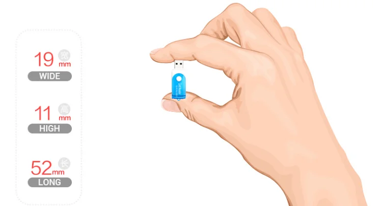 QQ20190320100100.png