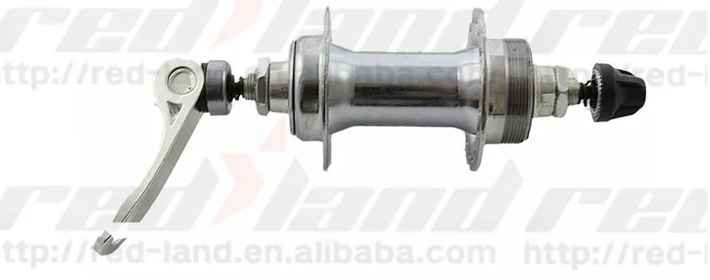 HG1003_05.jpg