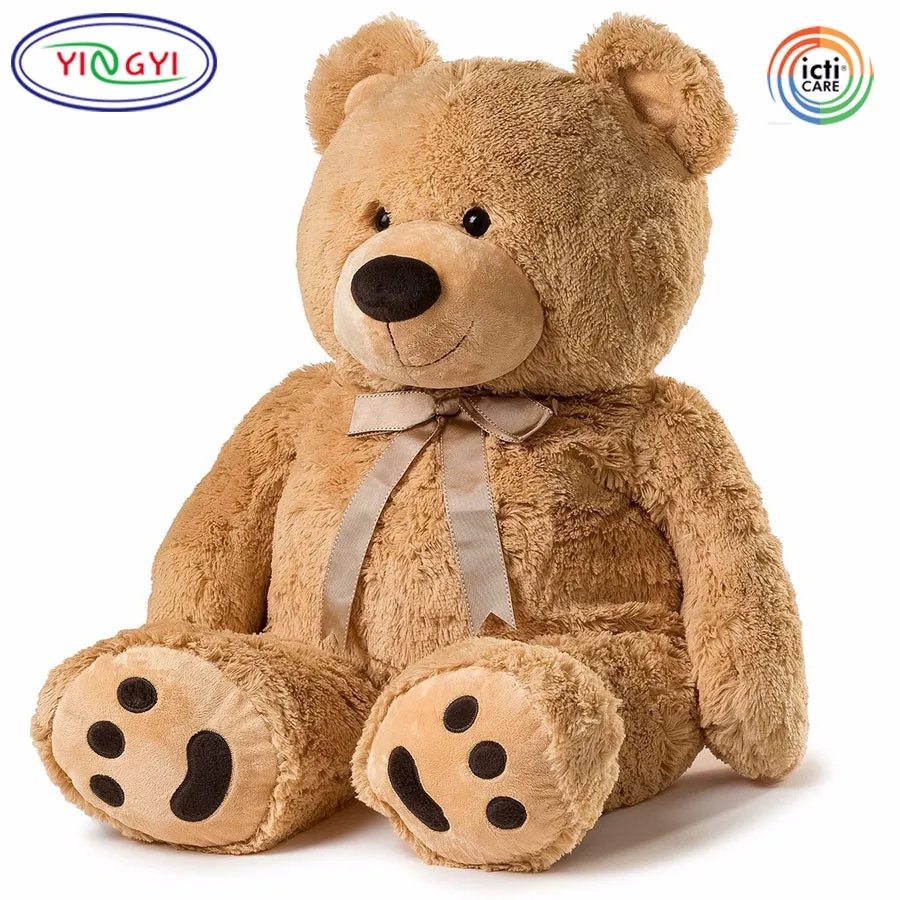 woolworths valentines day teddy bear