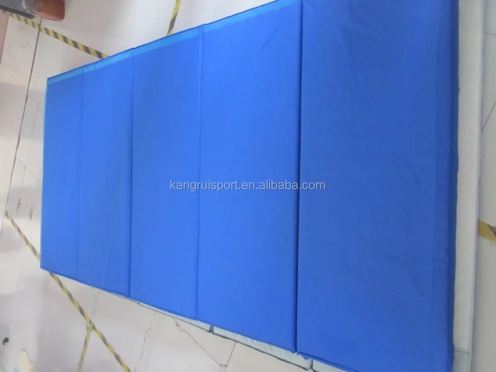 gym mats for sale cheap