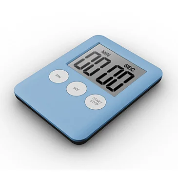 BJ-T015 (5).png