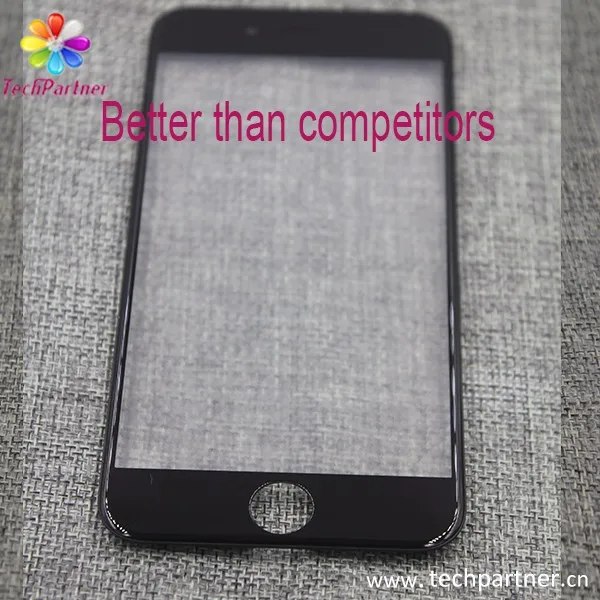 iPhone 6 6s 7 glass with frame 3.jpg