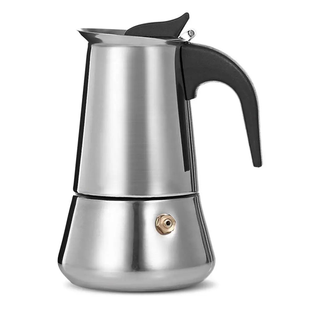 Cheap Glass Stovetop Coffee Pot, find Glass Stovetop Coffee Pot deals
