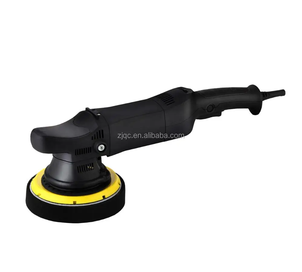 
AP150C 160MM ORBITAL DUAL ACTION CAR POLISHER 