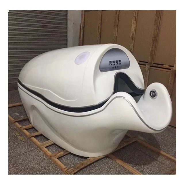 W1039C spa sauna 1.png